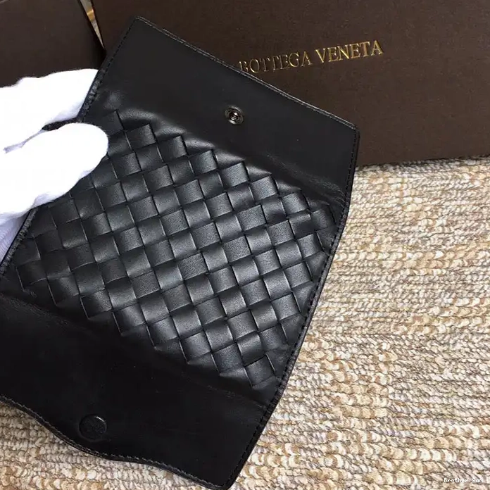 Brother Sam Yupoo 2409SF0064 Bags Veneta Bottega 0327
